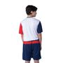 Imagem de Camiseta Juvenil Paris Saint Germain