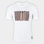 Imagem de Camiseta Juventus Adidas Street Masculina