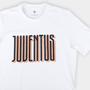 Imagem de Camiseta Juventus Adidas Street Masculina