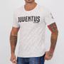 Imagem de Camiseta Juventus Jet Masculina SPR