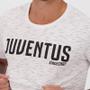 Imagem de Camiseta Juventus Jet Masculina SPR