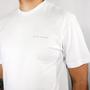 Imagem de Camiseta Kayland Comfort Escritorio Branco