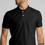 Imagem de Camiseta King&Joy Masculino PO00005