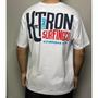 Imagem de Camiseta Ktron Estampada