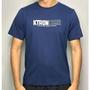 Imagem de Camiseta Ktron Estampada