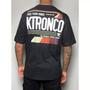 Imagem de Camiseta Ktron Estampada