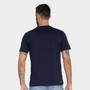 Imagem de Camiseta Lacoste Casual Masculina