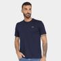 Imagem de Camiseta Lacoste Casual Masculina