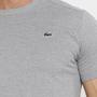 Imagem de Camiseta Lacoste Casual Masculina