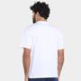 Imagem de Camiseta Lacoste Clássica Masculina