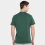 Imagem de Camiseta Lacoste Crocodilo Masculino