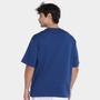 Imagem de Camiseta Lacoste  Emblema Crocodilo  Masculina