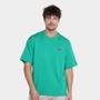 Imagem de Camiseta Lacoste  Emblema Crocodilo  Masculina