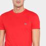 Imagem de Camiseta Lacoste Logo Masculina