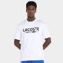 Imagem de Camiseta Lacoste  Masculina