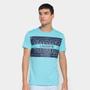 Imagem de Camiseta Lacoste Sport Regular Fit Masculino