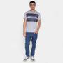 Imagem de Camiseta Lacoste Sport Regular Fit Masculino