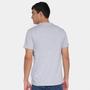 Imagem de Camiseta Lacoste Sport Regular Fit Masculino