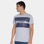 Imagem de Camiseta Lacoste Sport Regular Fit Masculino