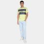 Imagem de Camiseta Lacoste Sport Regular Fit Masculino