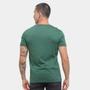 Imagem de Camiseta Lacoste XVII Masculina