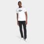 Imagem de Camiseta Lacoste XVII Masculina