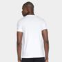 Imagem de Camiseta Lacoste XVII Masculina