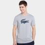 Imagem de Camiseta Lacoste XVII Masculina