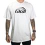 Imagem de Camiseta Lakai Basic Logo Masculina