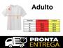 Imagem de Camiseta Laranja Camisa Masculina Básica 100% Algodão 30.1 Premium