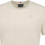 Imagem de Camiseta Le Coq Sportif Essentiels II Masculina