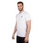 Imagem de Camiseta Le Coq Sportif Essentiels Tee SS Branco