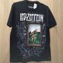 Imagem de Camiseta led zeppeling