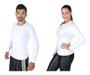 Imagem de Camiseta Less Now Segunda Pele Unisex Proteção F50 Uva/uvb