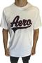 Imagem de Camiseta Lettering Aeropostale