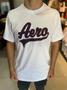 Imagem de Camiseta Lettering Aeropostale