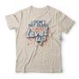 Imagem de Camiseta Level Up Studio Geek Casual