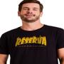 Imagem de Camiseta Lifestyle Fire Reserva