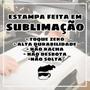 Imagem de Camiseta Lilo E Stitch Desenho Animado Blusa Stitch 6