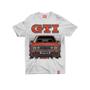 Imagem de Camiseta Linha GTI