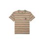 Imagem de Camiseta Listra Tracking Reserva Mini