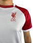 Imagem de Camiseta Liverpool Baltic Branca