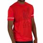 Imagem de Camiseta Liverpool Maddox Masculino Adulto