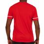 Imagem de Camiseta Liverpool Maddox Masculino Adulto