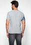 Imagem de Camiseta Logo 1203 Guess