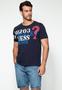 Imagem de Camiseta Logo 1203 Guess