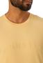 Imagem de Camiseta Logo Bordado Guess Amarelo