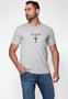 Imagem de Camiseta Logo Falhado Guess