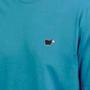 Imagem de Camiseta Lost Basics Sheep Masculina Azul Claro