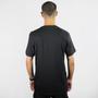 Imagem de Camiseta Lost Basics Sheep Preto